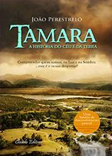 Tamara - A História do Céu e da Terra
