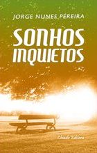 Sonhos Inquietos