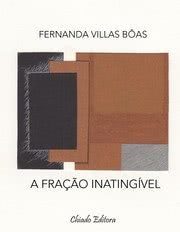 A Fração Inatingível
