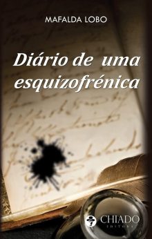 Diário de uma Esquizofrénica