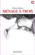 Ménage à Trois