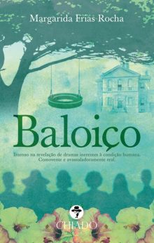 Baloiço