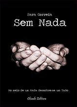 Sem Nada