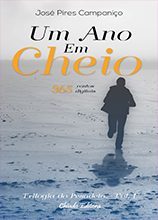 Um Ano em Cheio