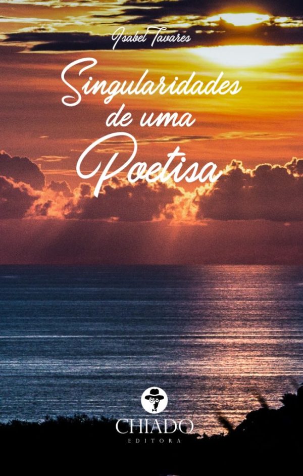 Singularidades de uma Poetisa