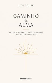 Caminho da Alma