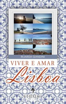 Viver e Amar Lisboa