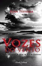 Vozes do Vento
