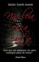 Não leia essa carta