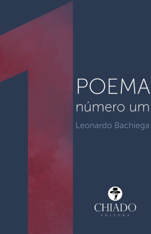 Poema Número Um