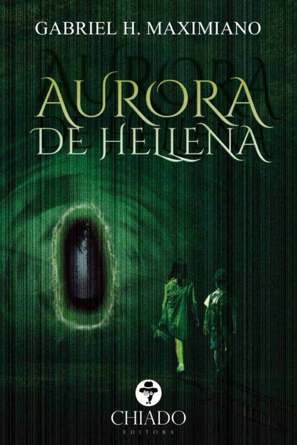 Aurora de Hellena