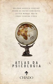 Atlas da Psicologia