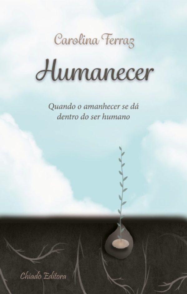 Humanecer