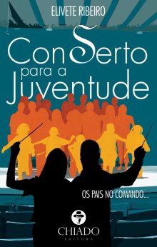 Conserto Para a Juventude – Pais No Comando