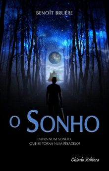 O Sonho