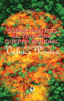Sobreviventes da terceira guerra mundial