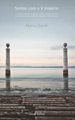 Sonhei com o V Império