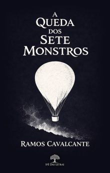 A Queda dos Sete Monstros