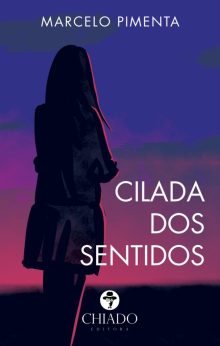Cilada dos sentidos