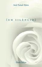 Em Silêncio