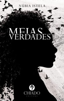 Meias verdades