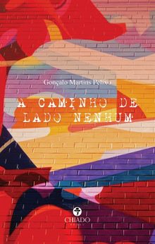 A caminho de lado nenhum