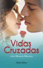 Vidas Cruzadas
