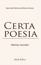 Certa Poesia