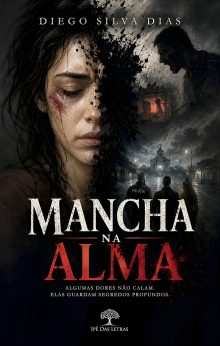 Mancha na Alma