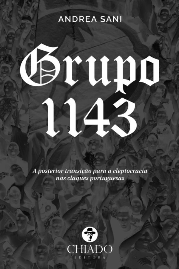 Grupo 1143