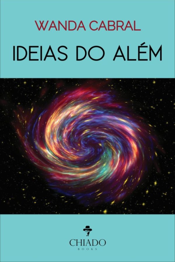 Ideias do Além