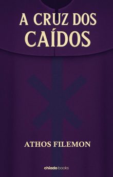 A Cruz dos Caídos