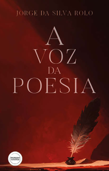 A voz da Poesia