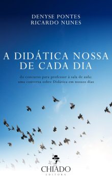 A Didática Nossa de Cada Dia
