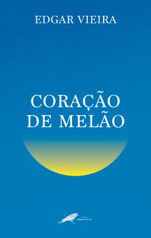 Coração de Melão