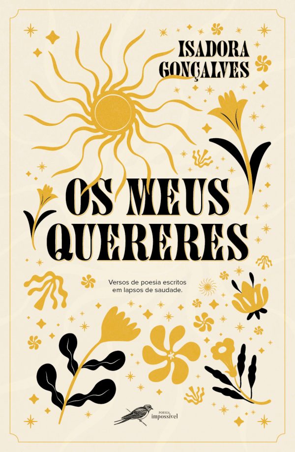 Os Meus Quereres