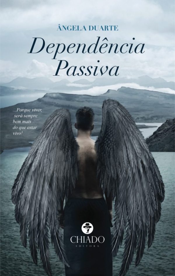 Dependência Passiva