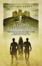 A Glória da Humildade