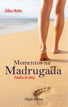 Momentos na Madrugada