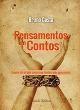 Pensamentos em Contos