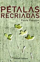 Pétalas Recriadas