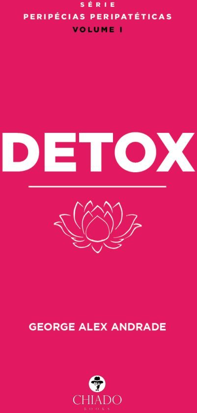 Detox