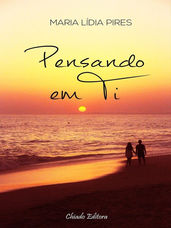 Pensando em Ti