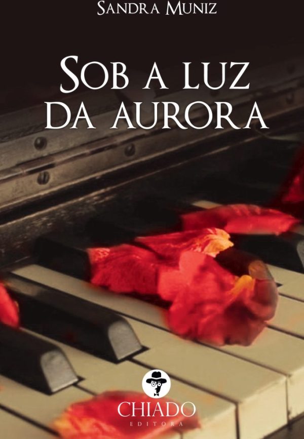 Sob a Luz da Aurora