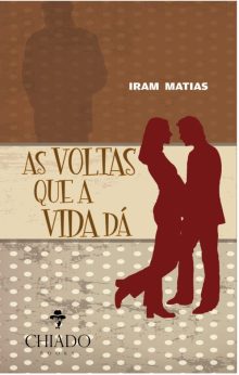 As Voltas que a Vida Dá