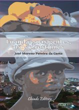 Luanda: suas gentes, usos e costumes