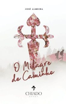 O milagre do caminho