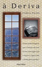 à Deriva