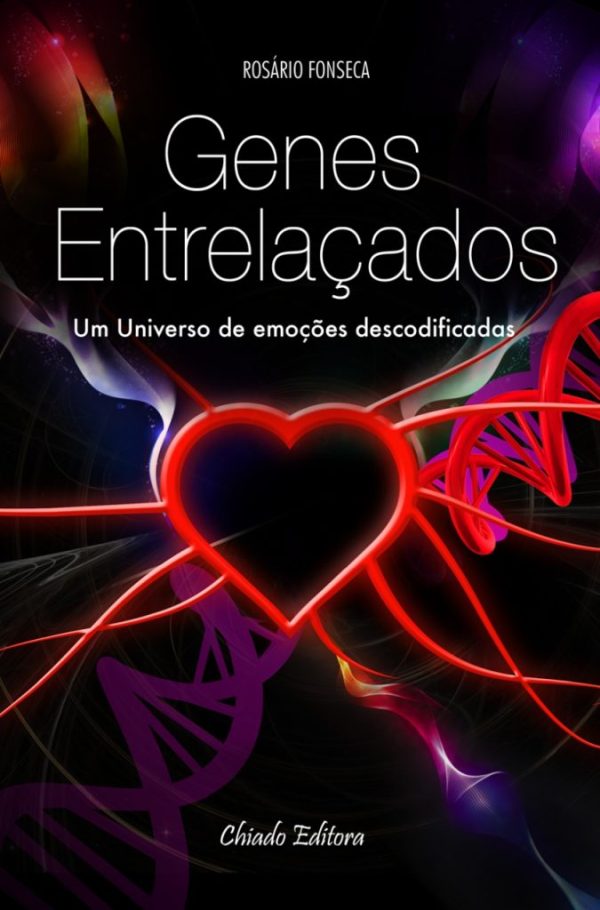 Genes Entrelaçados