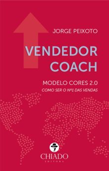 Vendedor Coach